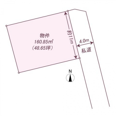 ���}�@�Ԏ�}