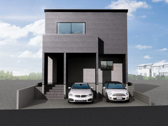 ���n�O�ώʐ^�@�����\�z�p�[�X