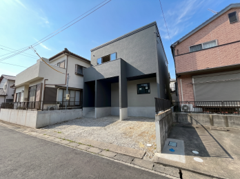 �O���s���q�l����35-2�̐V�z��ˌ���