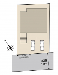 ���}�@����1���I