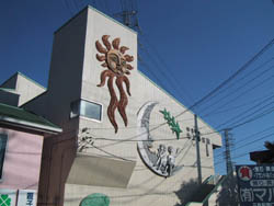 ���ӊ��@�k��ۈ牀�@510��