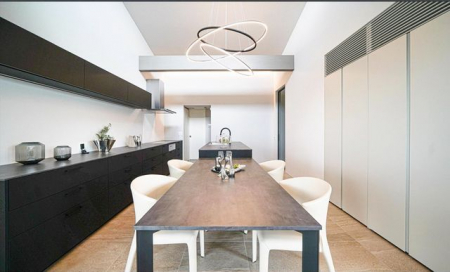 ���̑����ρ@LDK