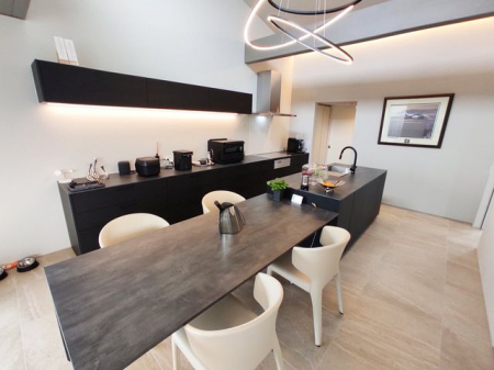 �L�b�`���@LDK