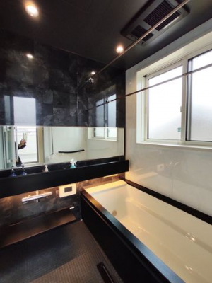 �����@�V�X�e���o�X