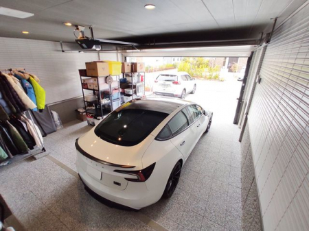 �@�r���g�C���K���[�W