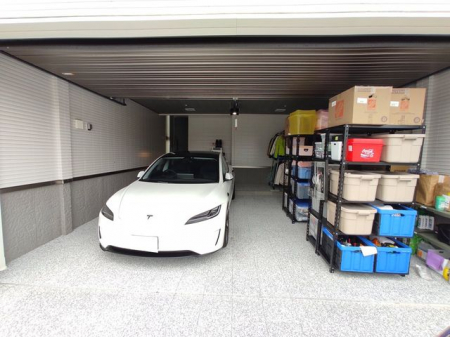 ���ӊ��@�r���g�C���K���[�W