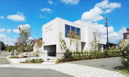 ���n�O�ώʐ^�@�O��