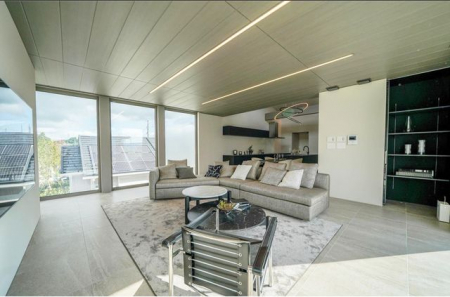 ���r���O�@LDK