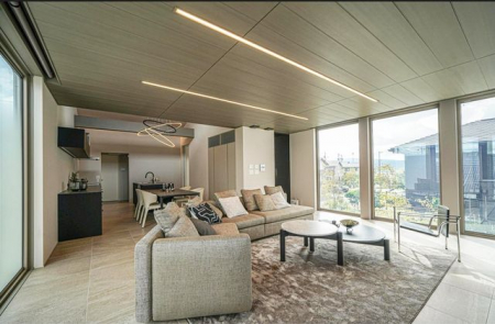 ���r���O�@LDK