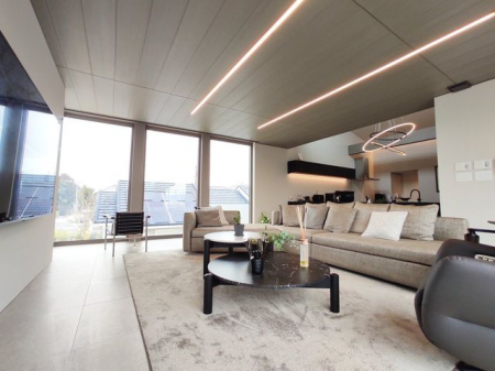 ���r���O�@LDK