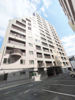 ���n�O�ώʐ^�@�O��