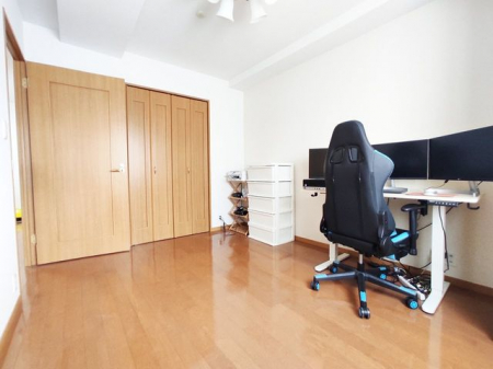 ���̑����ρ@���邢�m��