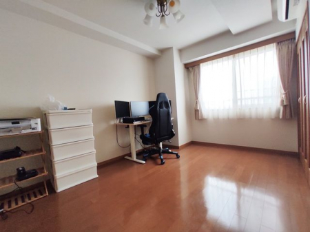 ���̑��@�m�� ��6.6��