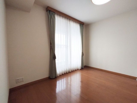 ���ց@�m�� ��6.1��