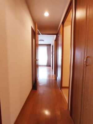 �o���R�j�[�@�L��