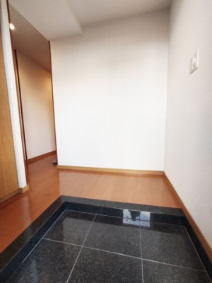 ���̑��@����