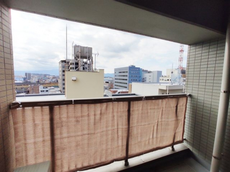 ���̑��@�o���R�j�[����̒���