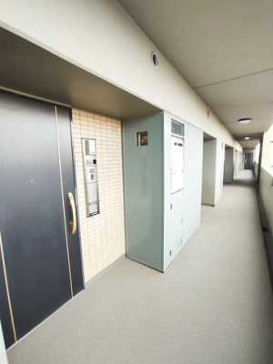 ���̑��@�O�L��