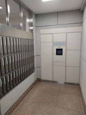 ���̑��@��z�{�b�N�X