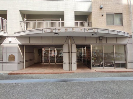 �G���g�����X�@�G���g�����X