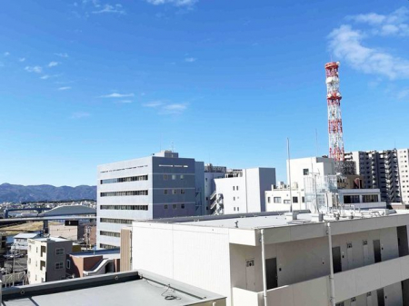 ���ӊ��@���w�K�Ȃ�ł͂̊J�������ӂ�钭�]