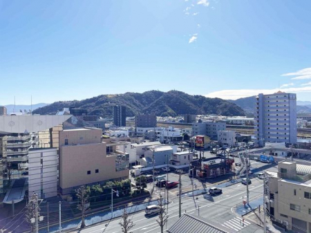 ���ӊ��@�w�߂ŕ֗����̍������P�[�V����