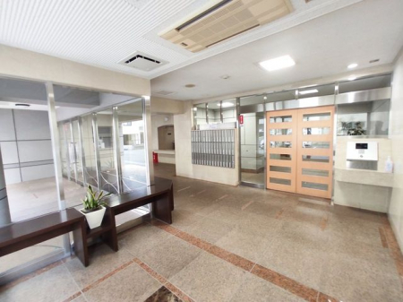 �G���g�����X�@�G���g�����X