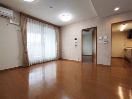 ���r���O�@����