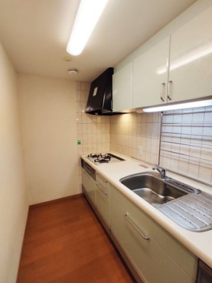 �L�b�`���@�L�b�`�������g�[��