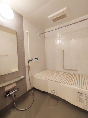 �����@�V�X�e���o�X