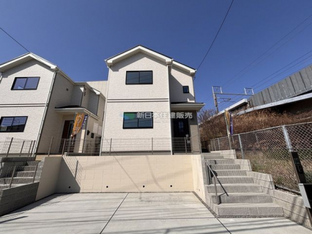 ���n�O�ώʐ^�@���n�O��