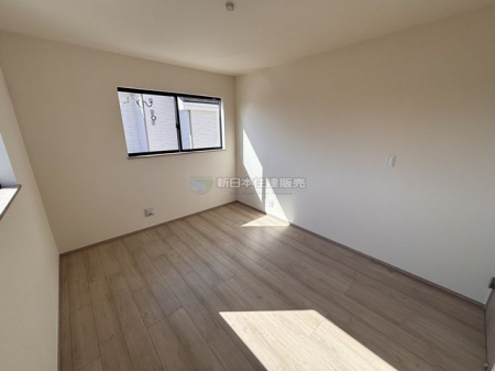 ���̑����ρ@2�K�m���@6.5��