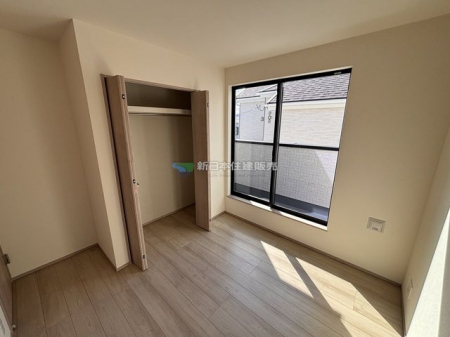 ���̑����ρ@2�K�m���@4.5��