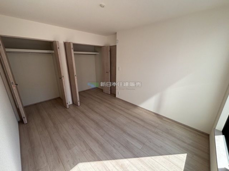 ���̑����ρ@2�K�m���@6.62��