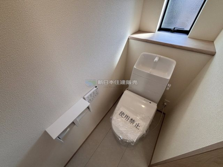 �g�C���@2�K�g�C��