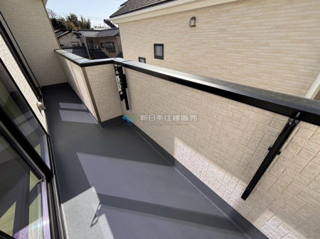 �o���R�j�[�@2��������o����\�ȃo���R�j�[