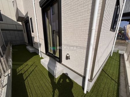 ���̑��@��X�y�[�X