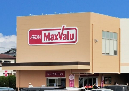 ���ӊ��@�}�b�N�X�o����/���Ö����X �k��11���B 880m