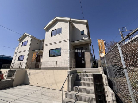 ���n�O�ώʐ^�@���n�O��