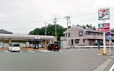 ���ӊ��@�Z�u���C���u�����ÌF���X �k��2���B 140m