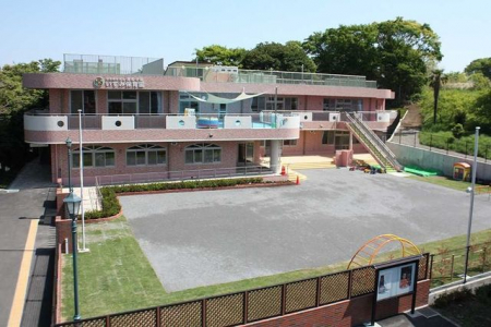 ���ӊ��@�����ݕۈ牀 �k��5���B 330m