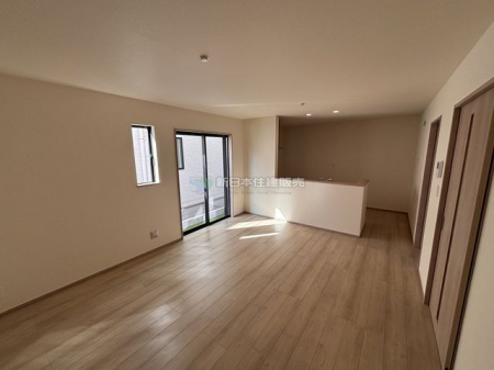 ���r���O�@���r���O�@15��