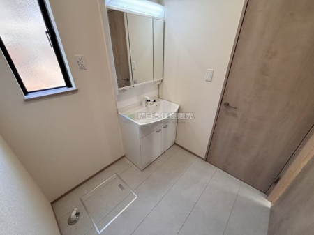 ���ʑ�E���ʏ��@����