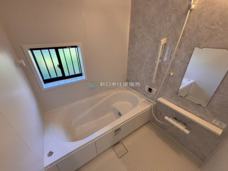 �����@�o�X