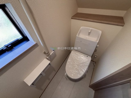 �g�C���@1�K�g�C��