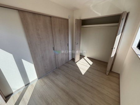 ���̑����ρ@1�K�m���@4.17��