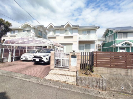 ���n�O�ώʐ^�@�O��