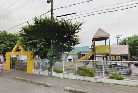 ���ӊ��@�畟���u�Ђ���c�t�� �k����4�� 250m