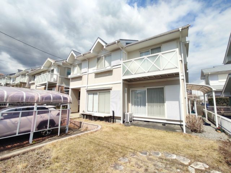 ���n�O�ώʐ^�@�O��