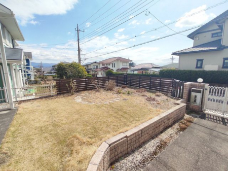 ���̑��@��